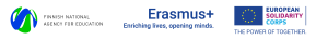 Organizer logo