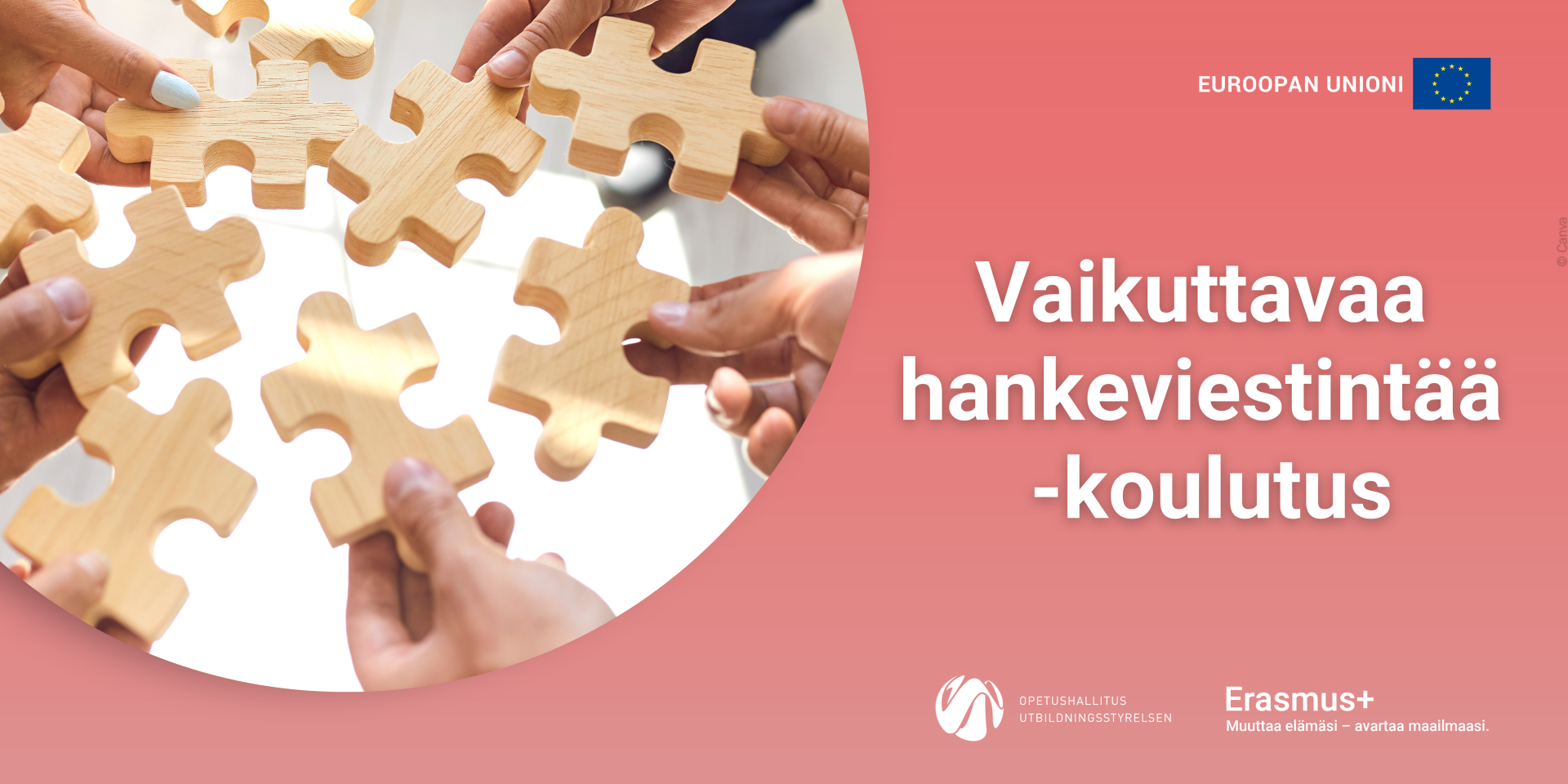 Tapahtuman oletuskuva