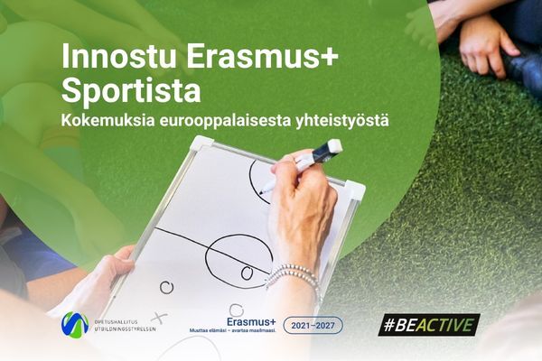 Tapahtuman oletuskuva