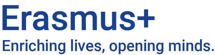 Event header image