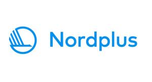 Organizer logo