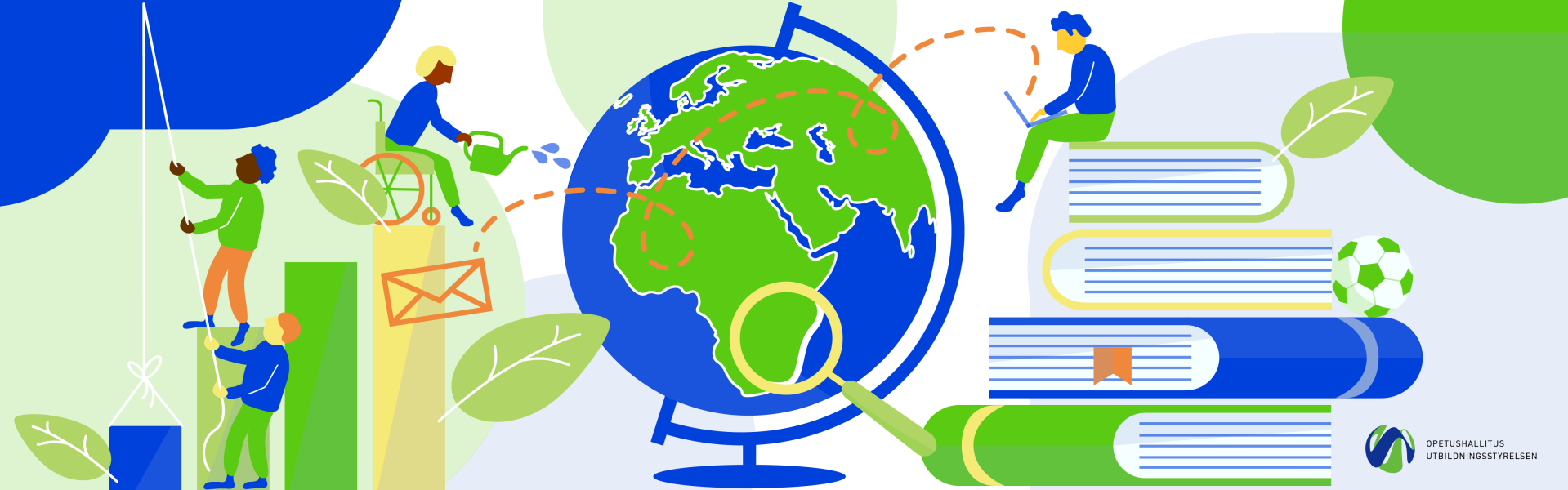 Event header image