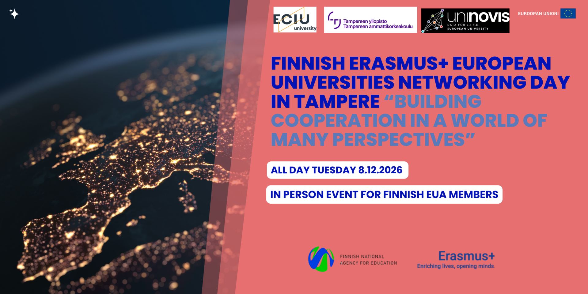 Event header image